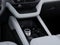 2027 Ford Explorer Platinum In-Transit
