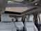 2027 Ford Explorer Platinum In-Transit