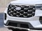 2027 Ford Explorer Platinum In-Transit