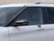 2027 Ford Explorer Platinum In-Transit