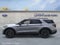2026 Ford Explorer Tremor In-Transit