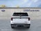 2026 Ford Explorer Tremor In-Transit