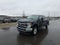 2022 Ford F-250SD XLT