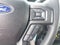 2022 Ford F-250SD XLT