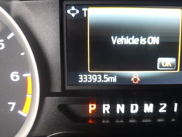 2022 Ford F-250SD XLT