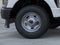 2026 Ford F-250SD In-Transit