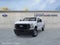 2026 Ford F-250SD In-Transit