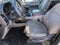 2022 Ford F-250SD XLT