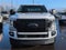 2022 Ford F-250SD XLT