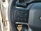 2024 Ford F-250SD XLT 4X4