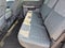 2024 Ford F-250SD XLT 4X4