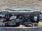 2024 Ford F-250SD XLT 4X4