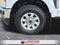2024 Ford F-250SD XLT 4X4