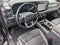 2023 Ford F-250SD Lariat 4X4