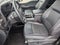 2023 Ford F-250SD Lariat 4X4