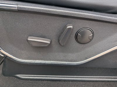 2023 Ford F-250SD Lariat 4X4