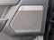 2023 Ford F-250SD Lariat 4X4