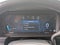 2023 Ford F-250SD Lariat 4X4