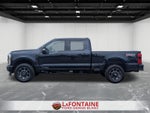 2023 Ford F-250SD Lariat 4X4