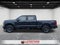 2023 Ford F-250SD Lariat 4X4