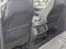 2023 Ford F-250SD Lariat 4X4