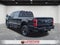 2023 Ford F-250SD Lariat 4X4