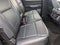 2023 Ford F-250SD Lariat 4X4