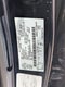 2023 Ford F-250SD Lariat 4X4
