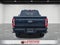 2023 Ford F-250SD Lariat 4X4