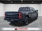 2023 Ford F-250SD Lariat 4X4