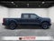 2023 Ford F-250SD Lariat 4X4