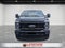 2023 Ford F-250SD Lariat 4X4