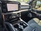 2026 Ford F-250SD Platinum 4X4