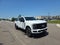 2026 Ford F-250SD Platinum 4X4