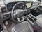 2023 Ford F-250SD Lariat 4X4