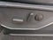 2023 Ford F-250SD Lariat 4X4