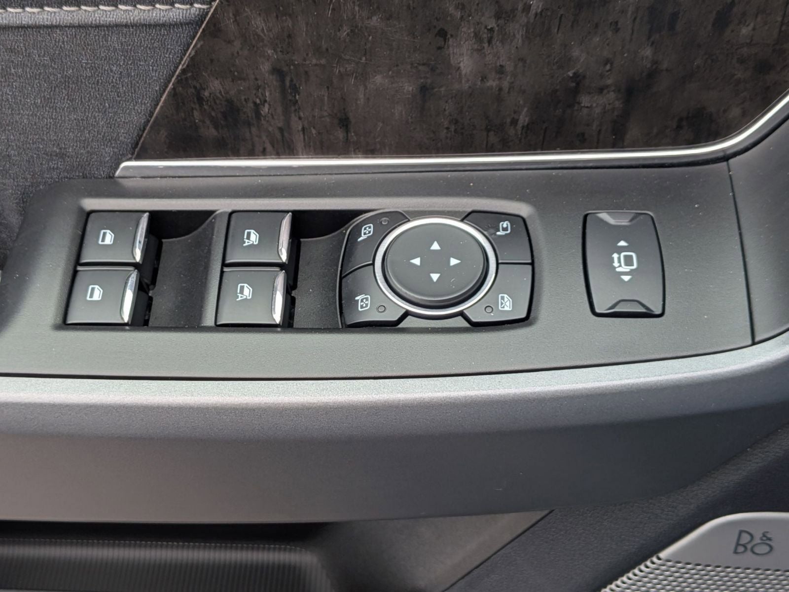 2023 Ford F-250SD Lariat 4X4