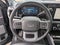 2023 Ford F-250SD Lariat 4X4