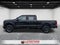 2023 Ford F-250SD Lariat 4X4