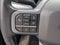 2023 Ford F-250SD Lariat 4X4