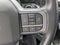 2023 Ford F-250SD Lariat 4X4