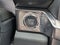 2023 Ford F-250SD Lariat 4X4
