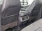 2023 Ford F-250SD Lariat 4X4