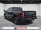 2023 Ford F-250SD Lariat 4X4