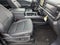 2023 Ford F-250SD Lariat 4X4