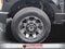 2023 Ford F-250SD Lariat 4X4