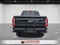2023 Ford F-250SD Lariat 4X4