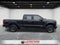 2023 Ford F-250SD Lariat 4X4