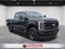 2023 Ford F-250SD Lariat 4X4