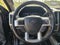 2017 Ford F-250SD Lariat